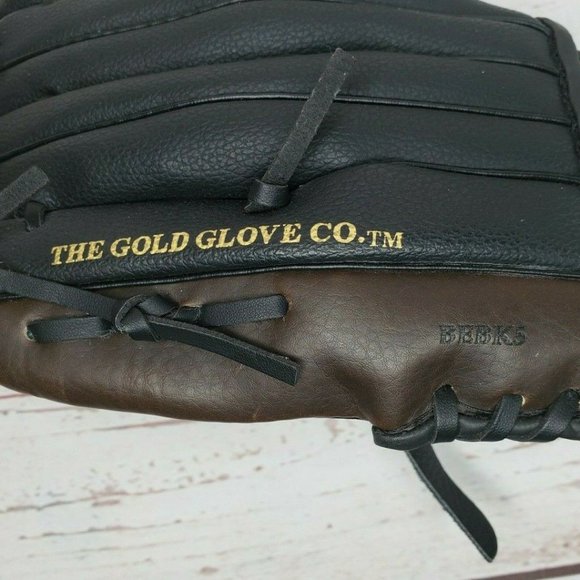 Rawlings Players Series PL1109BPU Regular 11" Performance Designed Kids Glove - Picture 10 of 12